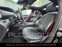 2017 Mercedes Benz E 350