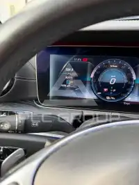 2017 Mercedes Benz E 350
