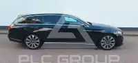 2017 Mercedes Benz E 350