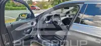 2017 Mercedes Benz E 350