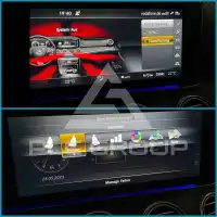 2017 Mercedes Benz E 350