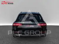 2017 Mercedes Benz E 350