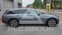 2017 Mercedes Benz E 350