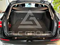 2017 Mercedes Benz E 350