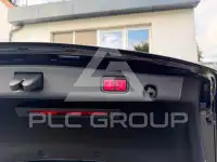 2017 Mercedes Benz E 350