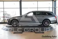 2017 Mercedes Benz E 350