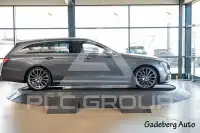 2017 Mercedes Benz E 350
