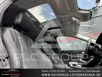 2017 Mercedes Benz E 350
