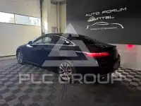 2017 Mercedes Benz E 350