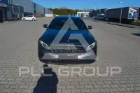 2017 Mercedes Benz E 350