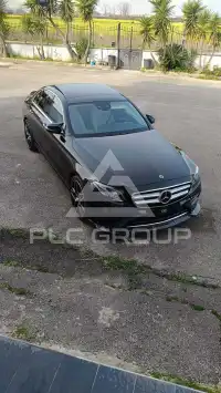 2017 Mercedes Benz E 350