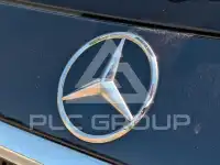2017 Mercedes Benz E 350