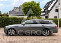 2017 Mercedes Benz E 350