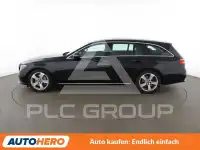 2017 Mercedes Benz E 350