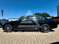 2017 Mercedes Benz E 350