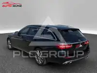 2017 Mercedes Benz E 350