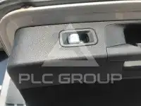 2017 Mercedes Benz E 350