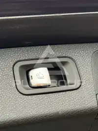 2017 Mercedes Benz E 350