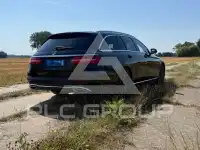 2017 Mercedes Benz E 350