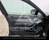 2017 Mercedes Benz E 350