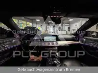 2017 Mercedes Benz E 350