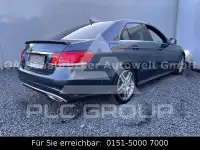 2017 Mercedes Benz E 350