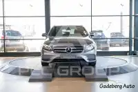 2017 Mercedes Benz E 350