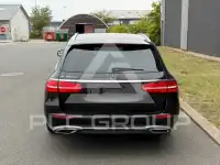 2017 Mercedes Benz E 350