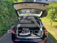 2017 Mercedes Benz E 350