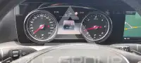2017 Mercedes Benz E 350