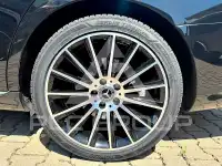 2017 Mercedes Benz E 350