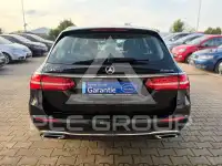 2017 Mercedes Benz E 350