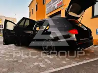 2017 Mercedes Benz E 350