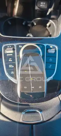 2017 Mercedes Benz E 350