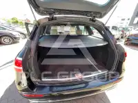2017 Mercedes Benz E 350