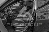 2017 Mercedes Benz E 350