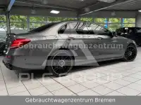 2017 Mercedes Benz E 350