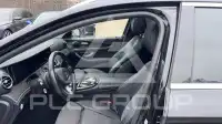 2017 Mercedes Benz E 350
