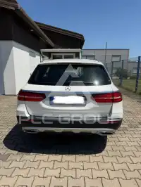 2017 Mercedes Benz E 350