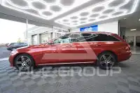 2017 Mercedes Benz E 350