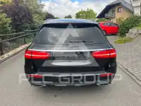 2017 Mercedes Benz E 350