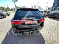 2017 Mercedes Benz E 350