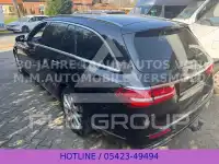 2017 Mercedes Benz E 350