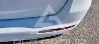 2017 Mercedes Benz E 350
