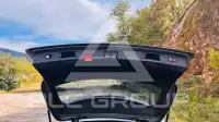 2017 Mercedes Benz E 350