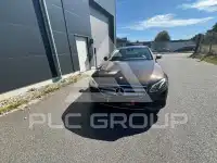 2017 Mercedes Benz E 350