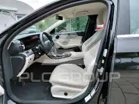 2017 Mercedes Benz E 350