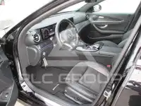 2017 Mercedes Benz E 350