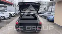 2017 Mercedes Benz E 350