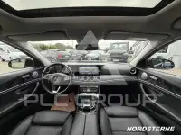 2017 Mercedes Benz E 350